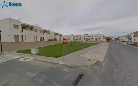 Casa adosada en Área de La Palma del Condado