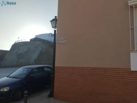 Casa en Los Príncipes