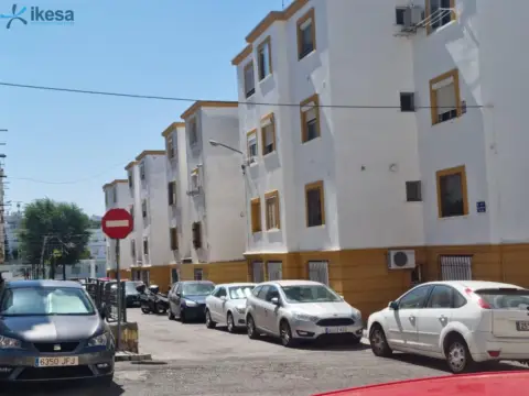 Piso en Bahia Sur