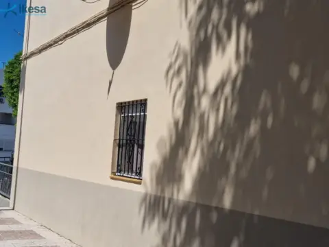 Piso en Bahia Sur