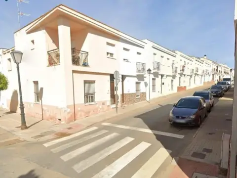 Casa en Rural