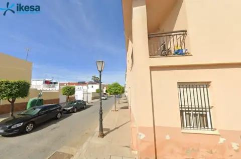 Casa en Rural