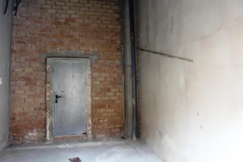 Local comercial en La Granja