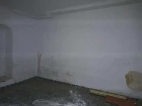 Piso en Casco Antiguo