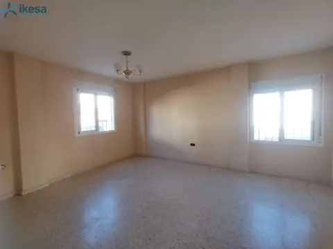 Casa en Villalba del Alcor