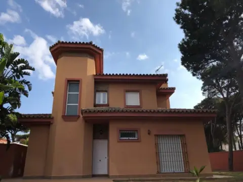 Piso – Chiclana de la Frontera
