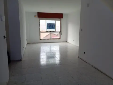 Piso en calle de la Noria, 4