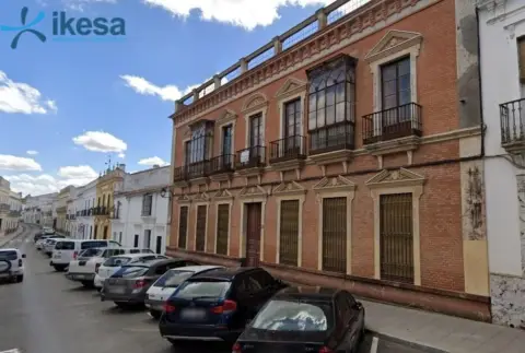 Casa en Centro
