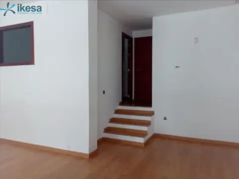 Local comercial en Sta. Marina