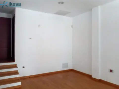 Local comercial en Sta. Marina