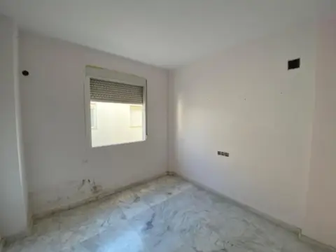 Casa adosada en Alta