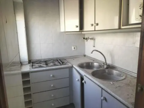 Piso – Castelló de la Plana, la Plana Alta