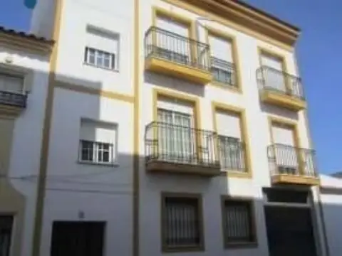 Garaje en Costa de La Luz