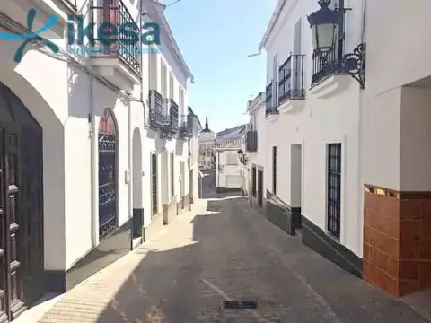 Piso en Andalucia