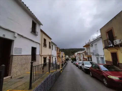 Apartamento en Andalucia