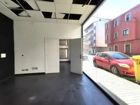 Piso en calle del Progreso, 81