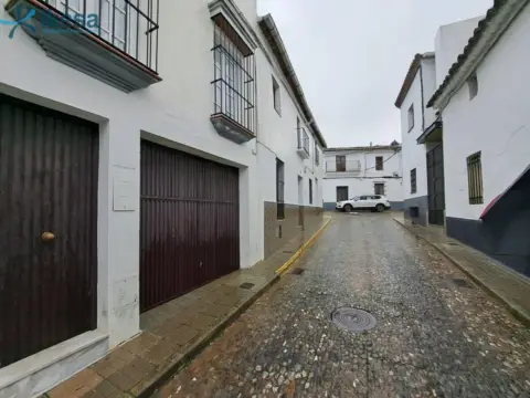 Casa en Andalucia