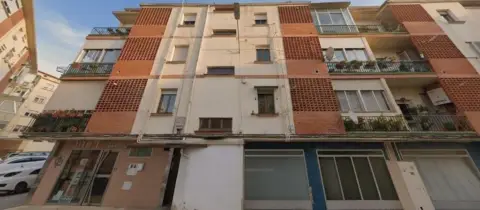 Piso en calle del Grupo las Losas