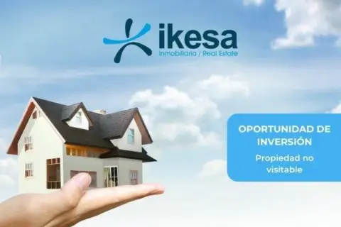 Casa pareada en South Of Spain