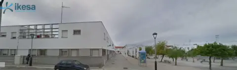 Casa adosada en Andalucia