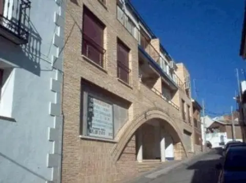 Piso en Castilla La Mancha