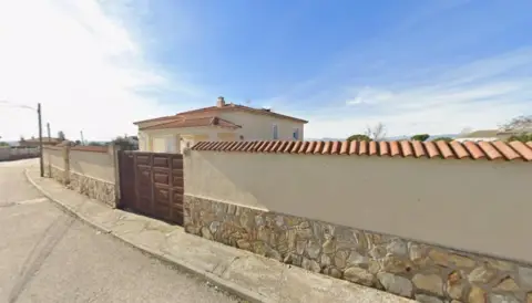 Casa en Castilla La Mancha