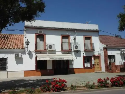 Departamento en venta con baja de precio en Cañada Rosal