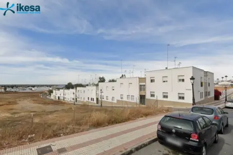 Local comercial en Almonte
