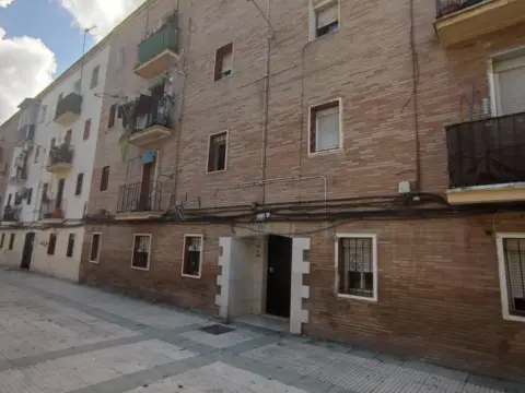 Piso en Isla Chica