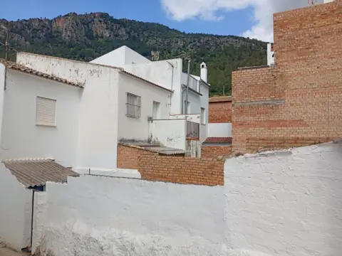 Piso en Andalucia