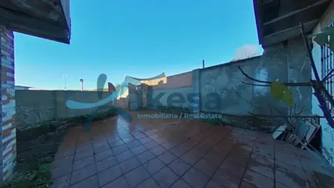 Casa adosada en Andalucia