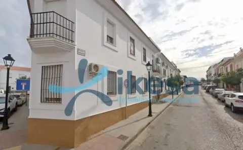 Piso en South Of Spain