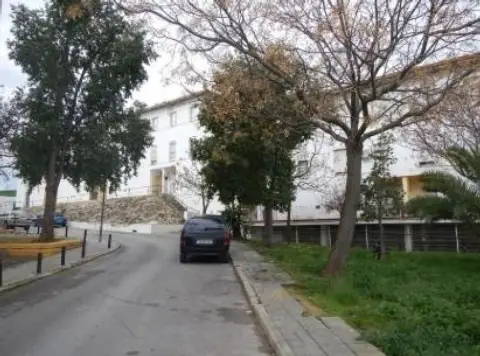 Piso en Andalucia