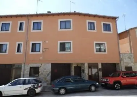 Casa en Castilla y Leon