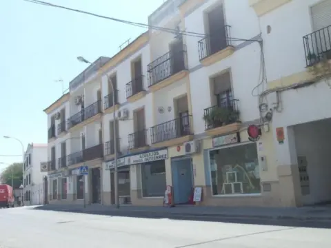 Piso en Andalucia
