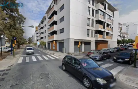 Piso en Las Colonias