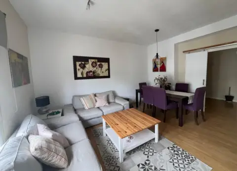 Piso en Bahía Blanca