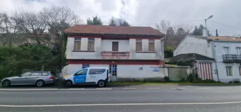 Casa en Camino de Pedreira, 4