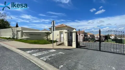 Casa pareada en Costa Esuri
