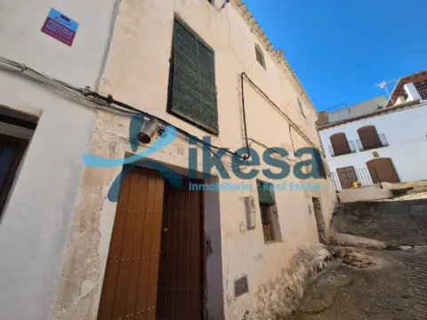 Chalet en South Of Spain