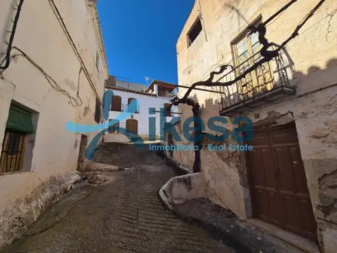 Chalet en South Of Spain