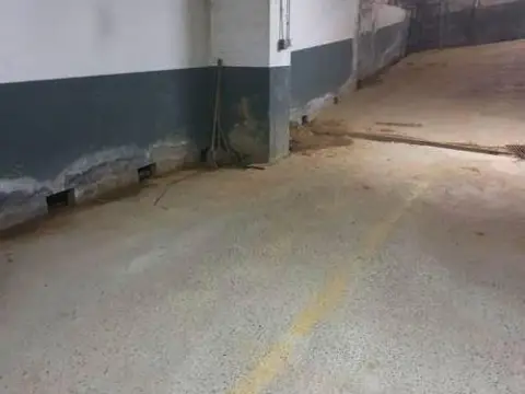 Garaje en Pais Vasco