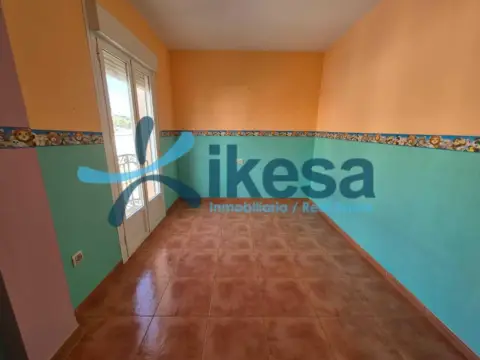 Piso en South Of Spain