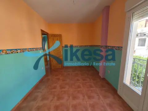 Piso en South Of Spain