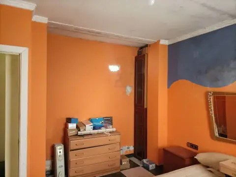 Casa adosada en Casco Antiguo 13