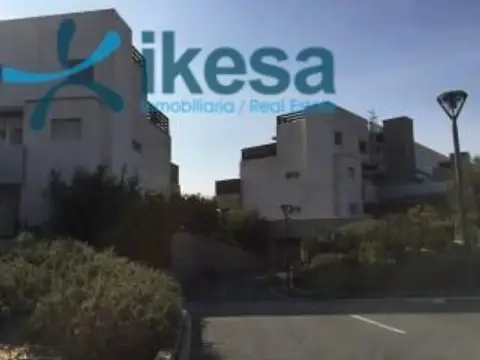 Garaje en Urbanizacion Villas del Rompido