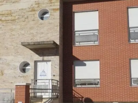 Casa adosada en Castilla La Mancha