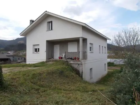 Casa en calle Veiga, A - Pq Santo Adrao