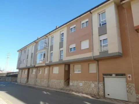 Ático en Northern Spain