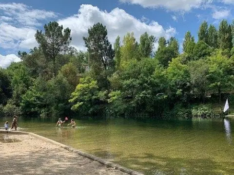 Piso en Rúa da Castiñeira, 32